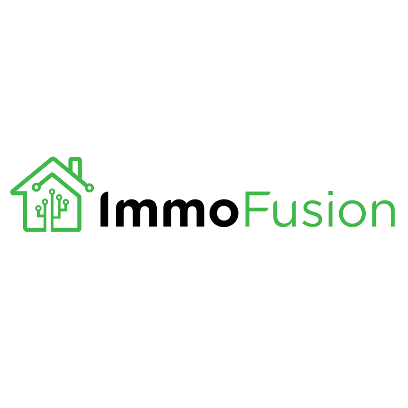 Immofusion