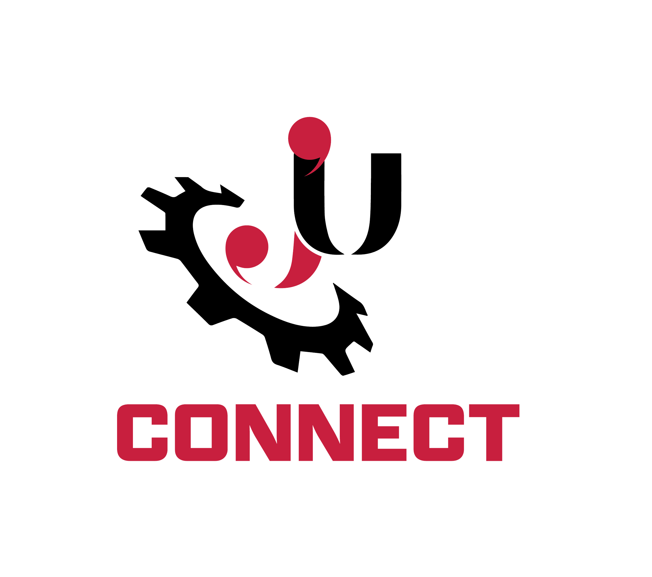 JuConnect