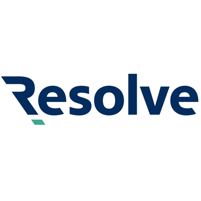 Resolve
