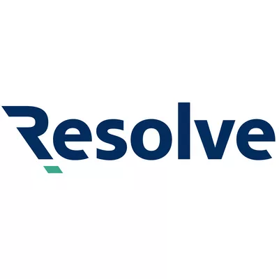 Resolve