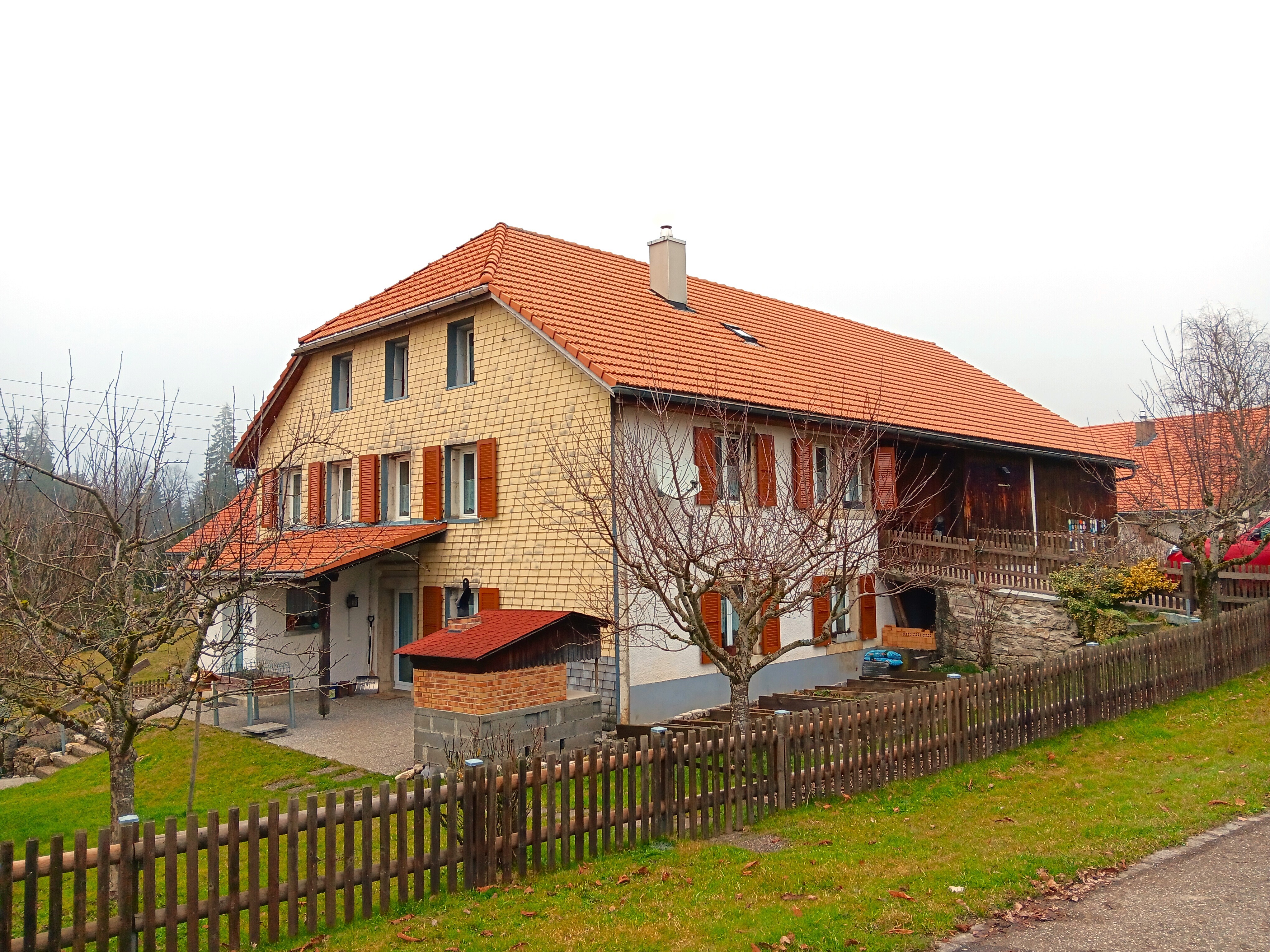 Photo principale