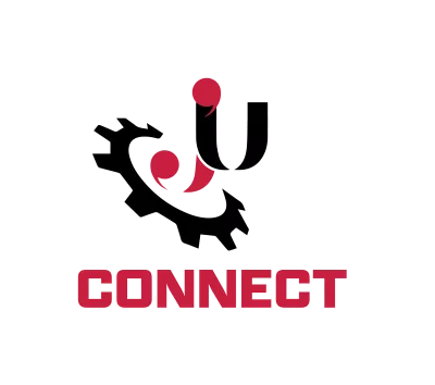 JuConnect