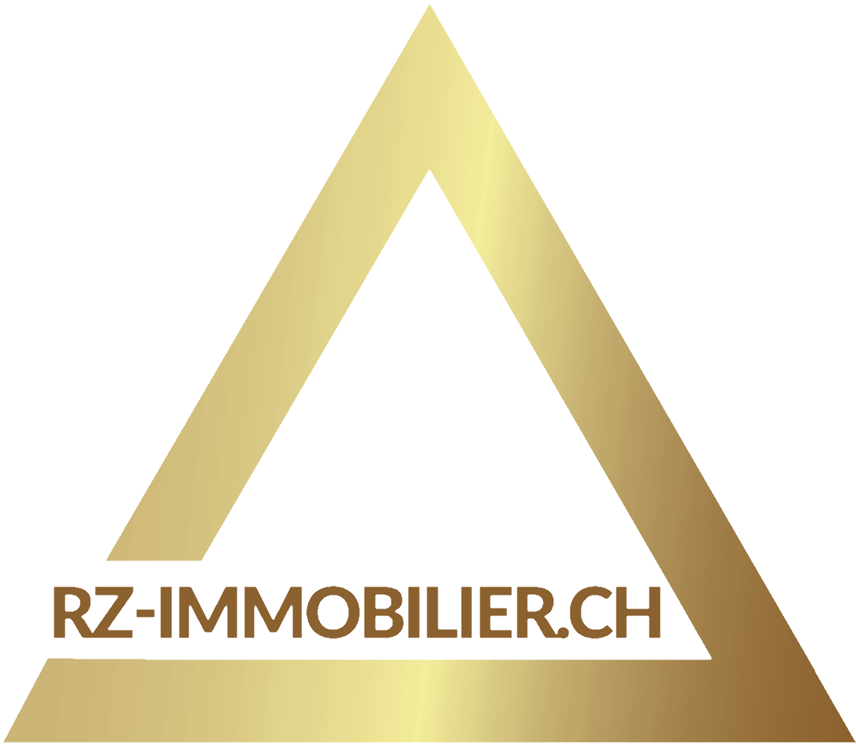 RZ Immobilier