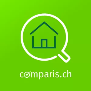 Comparis